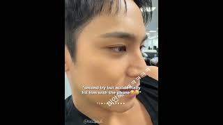 Download Lagu Somebody save mingyu from joshua 😭💀 #seventeen #joshua #mingyu #kpop #foryou MP3 Download Lagu Somebody save mingyu from joshua 😭💀 #seventeen #joshua #mingyu #kpop #foryou MP3