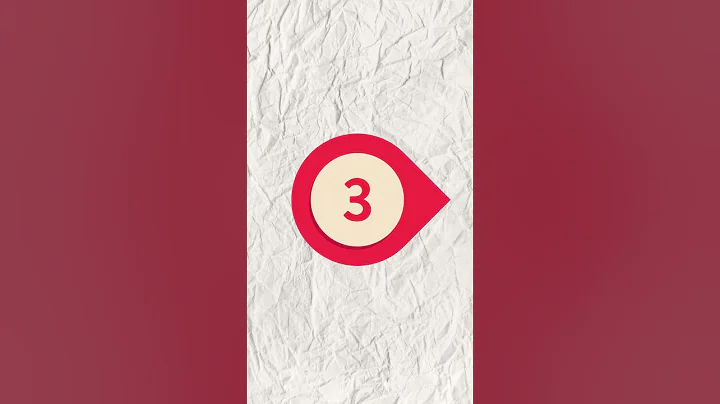 3 Tips on how to study Effectively