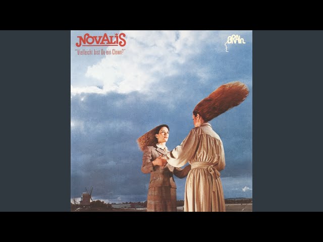 City Nord (Remastered 2016)