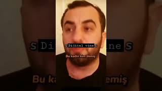 Bizim Zamanımızda Çocuk Odası Mı Vardı Cem Gelinoğlu Vine