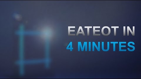 Everywhere At The End Of Time in 4 Minutes