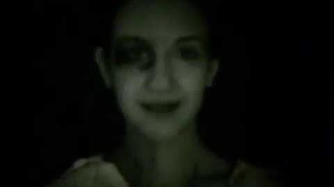 Gorerotted - Only Tools and Corpses official video