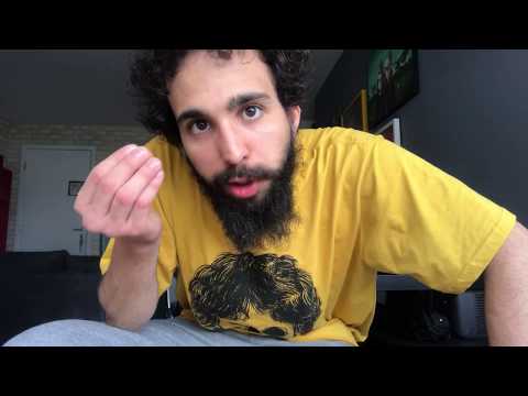 VÍDEO FEITO DE QUALQUER JEITO - A incoerência na obra musical de Luan Santana