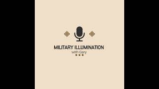 Military Contract Deep Dive Preview