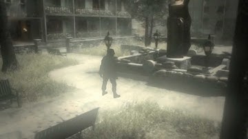 Editing Contest Entry OCE #7 by Endo