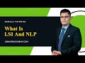 06 What Is LSI and NLP Keyword?