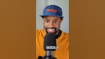 The Power of YouTube