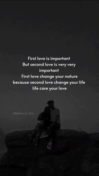 English quotes of Life love quotes YouTube