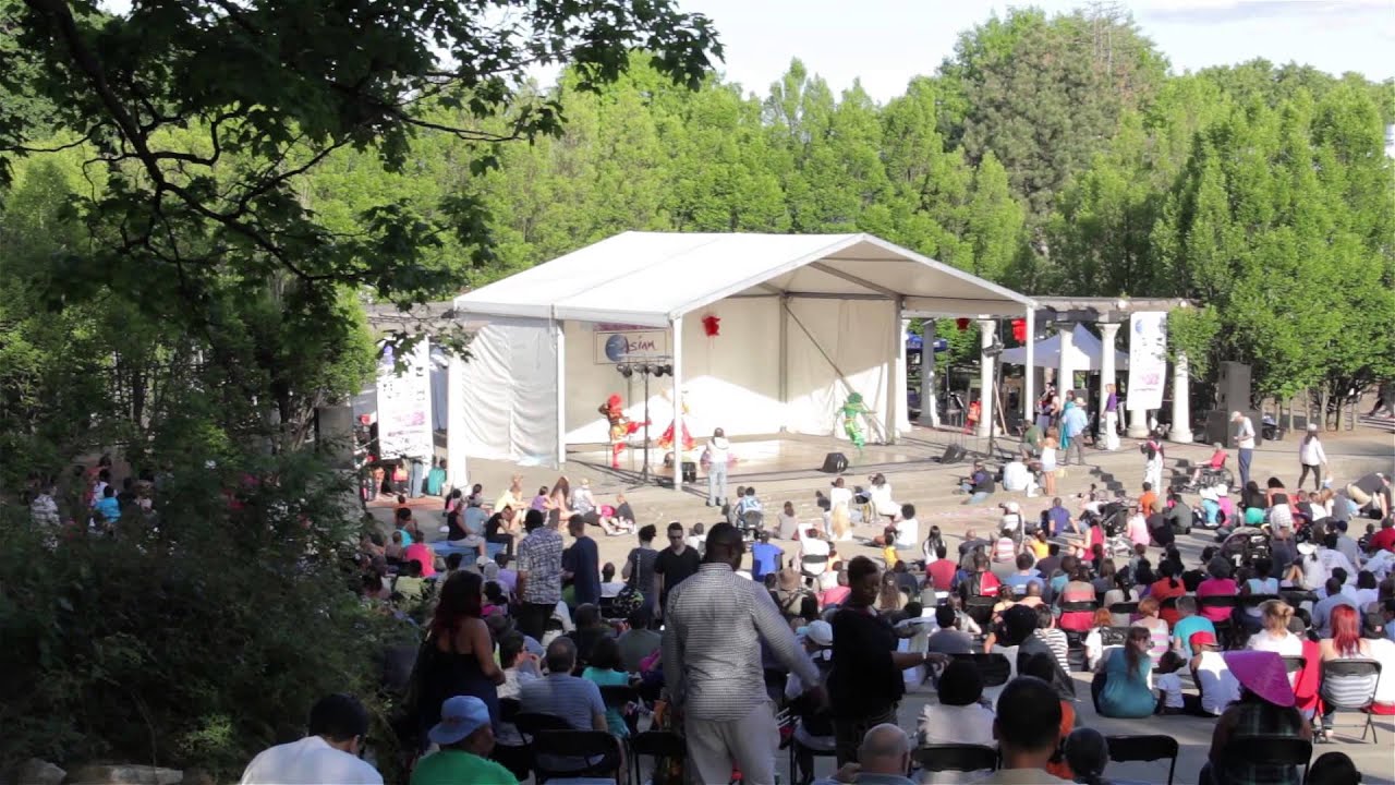 asian festival columbus