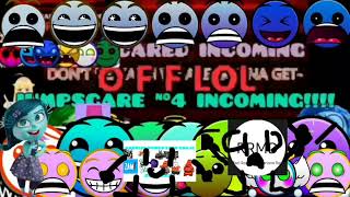 Windows xp killscreen gabriel gomes rrmd difficulty face 13 (ft engust)