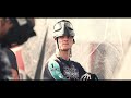 Professional Paintball ft LJ Woodley of Xfactor