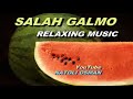 SALAH GALMO Oromomusic Old Oromomusic SALAH GALMO Oromomusic Old Oromomusic
