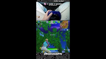 NEW CHAPTER Carrying Viewers 👑 - Winter Arc has begun...