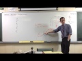 Understanding Permutations and Probability