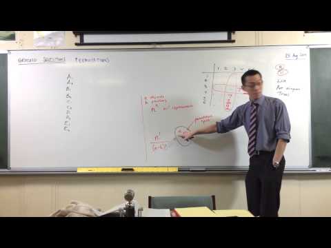 Conditional Probability & Dot Diagrams