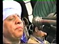 اجمل ما انشد الشيخ ياسين التهامي ياسائق العيث هل مرة بك الأبل