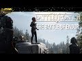 Star Wars Battlefront 2 Campaign Movie | Pt 2 - The Battle Of Endor