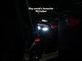 world's favorite indian #bajajpulsar #n250 #n160 #bikeshorts #bikecinematic #ns400 #ns200 #ktm