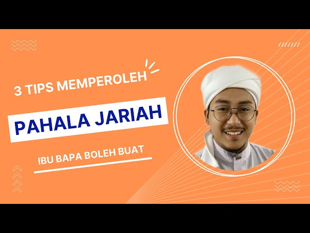 TIPS PAHALA JARIAH class=