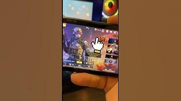 How to Get Unlimited COD Points for FREE in COD Mobile – LEGIT Method