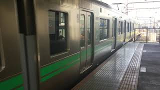 京王1000系1729F(レインボー) 急行渋谷行き 久我山駅発車