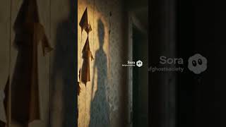 Unforgettable Haunting Stories Revealed