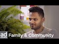 Love Rises In Orlando | Love Has No Labels | Ad Council