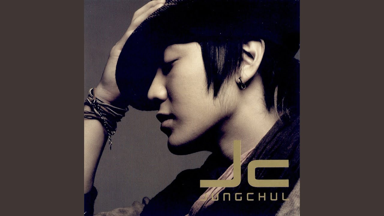 Watch 비가 와 (Instrumental) on YouTube Watch 비가 와 (Instrumental) on YouTube