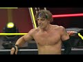 Ace Austin & Chris Bey COLLIDE | TNA iMPACT! May 30, 2024