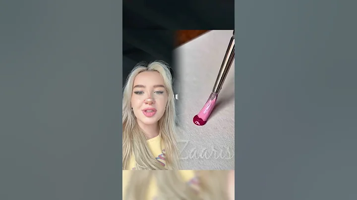 my cat lost its eye WHAT HAHA