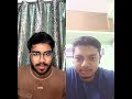 😱Jadavpur University Hostel Reality || Jadavpur University হোস্টেল খরচ কত? জানলে অবাক হবে!