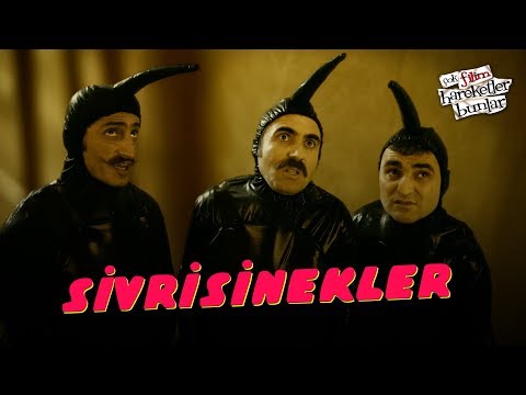 Video: Sivrisinek Lövhələri: Onlardan Necə Istifadə Olunur? Necə Işləyirlər? Hansı Daha Yaxşıdır: Plitələr Və Ya Maye? Rekordlar Yandırıla Bilərmi?