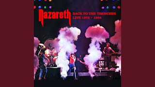 This Month's Messiah (Live in Slough, UK)