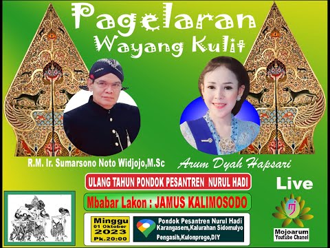 Eng oriq bilan porno Bekor qilingan tukli mushukning porno surati