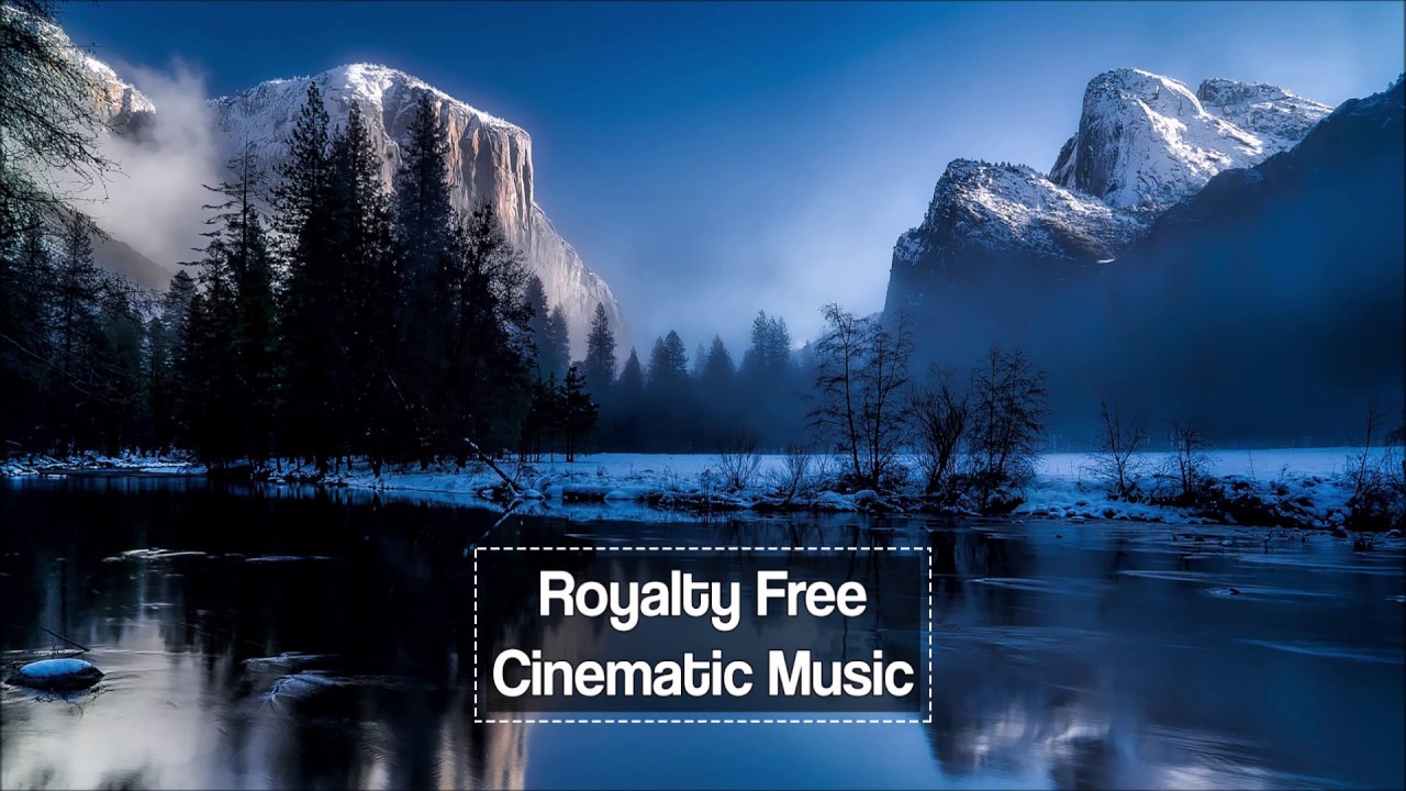 Watch "Putin's Lullaby" Royalty Free Cinematic Music on YouTube Watch "Putin's Lullaby" Royalty Free Cinematic Music on YouTube