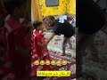 ابوشنب لا تسوي جو ههههههههههههه   ابوشنب علاوي  السعودية بوراك 