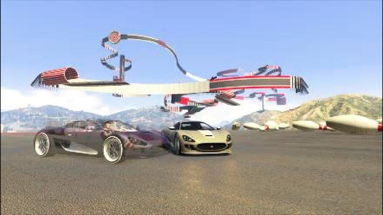 [SOR] Level Sorvete #7