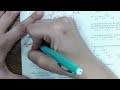 Chapter 7 Practice Test| Quadrilaterals Test Review| High School Geometry| McGraw Hill and Big Ideas