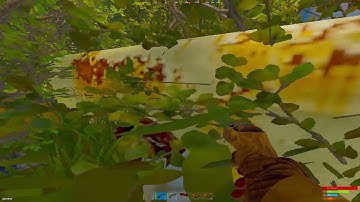 IT ONLY TAKES 1 EOKA