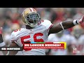 Steelers Bring Back LB Stevenson Sylvester