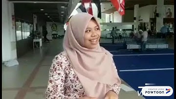 GROUP J  SQQS 1013 _ A191 GROUP 1 APPLICATION OF STATISTICS IN EDUCATION