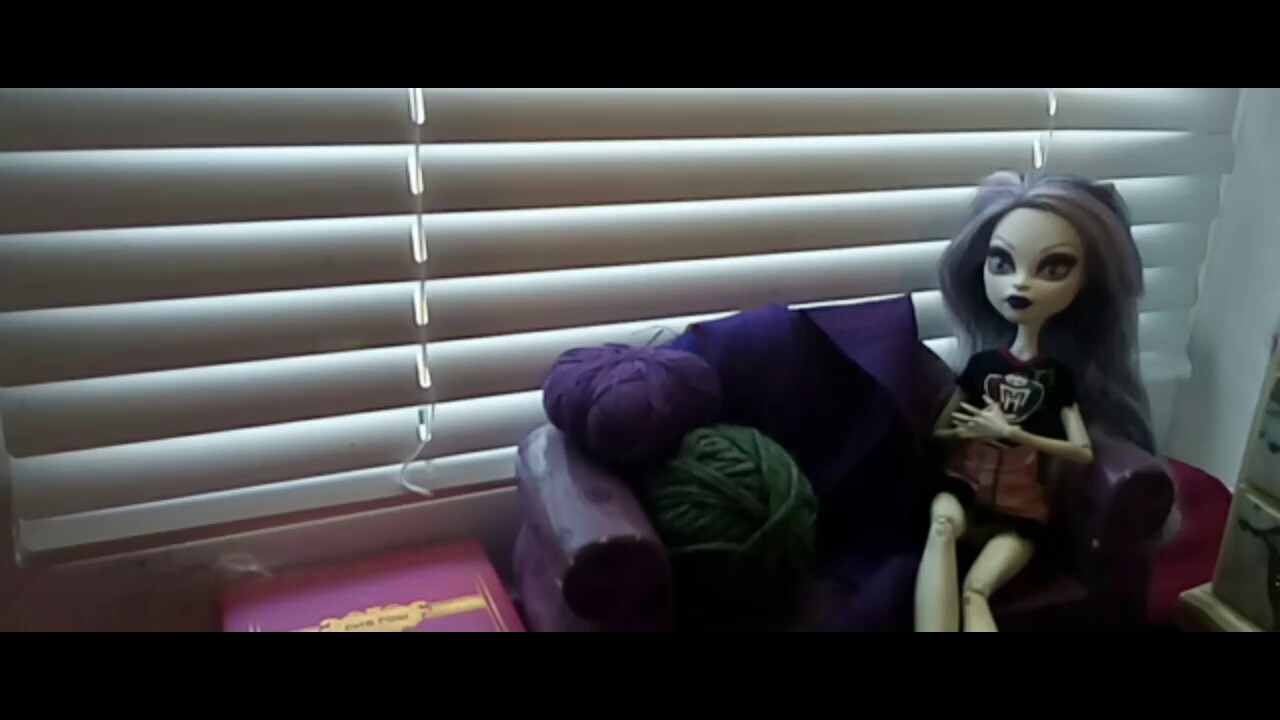 stop motion любовь подростков 😘😍😏 1 серия , 1 часть