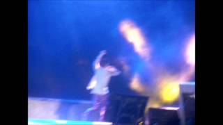 130119 DKFC Kris cut