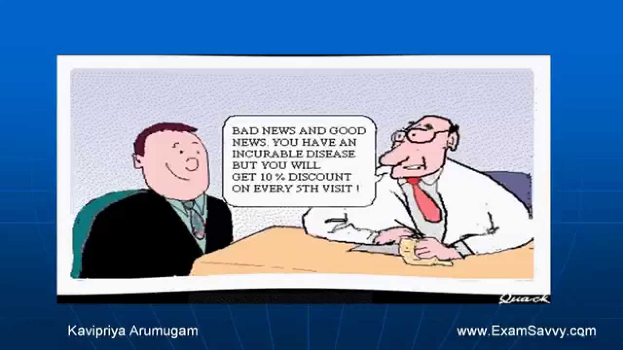 How To Improve Communication Skills YouTube