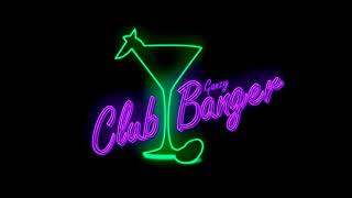 [FREE] Club Banger Type Beat 2020 - 