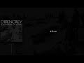 DIR EN GREY - 凌辱の雨 [RYOUJOKU NO AME (THE MARROW OF A BONE Ver.)]  (歌詞 / subtitulado en español)