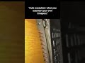 Pest Control Hack