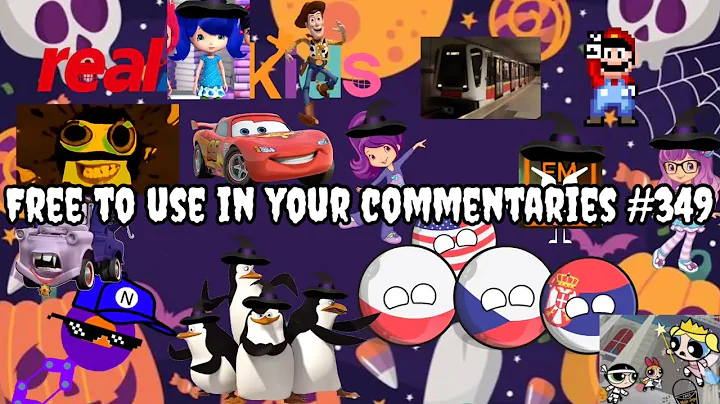 Free to use in your commentaries #349