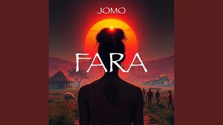 Fara (Extended mix)