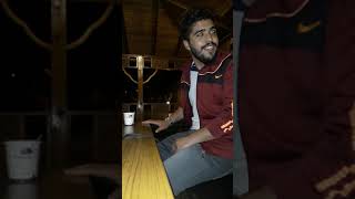 Potpori Harika Parça Ürtçe